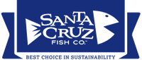 Santa Cruz Fish Co.